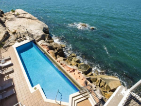 1 Bright Point Apartment 5301